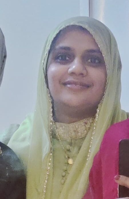 WhatsApp Image 2025-11-30 at 04.43.01