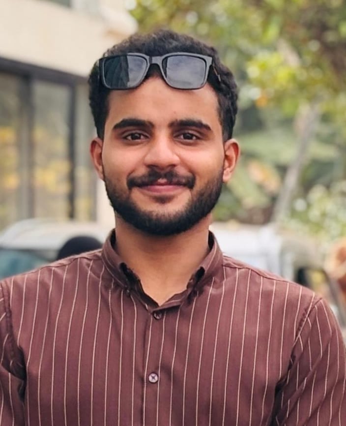 WhatsApp Image 2025-11-30 at 04.47.19