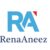 Rena Aneez