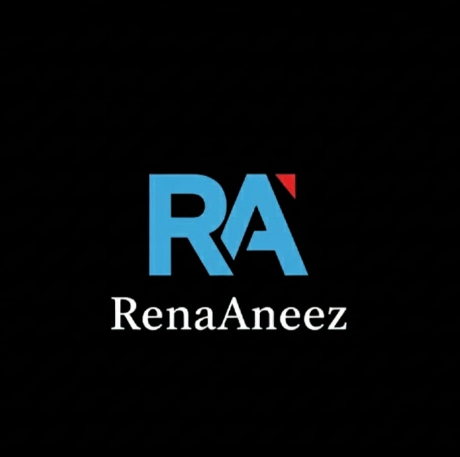 Rena Aneez